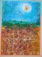 img/Opere varie - 11/I colori dellautunno.jpg